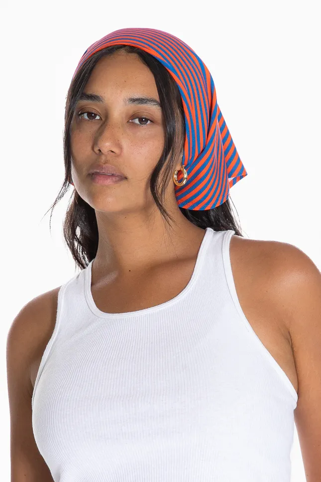 Dairy Boy E-Commerce Photo Retouching