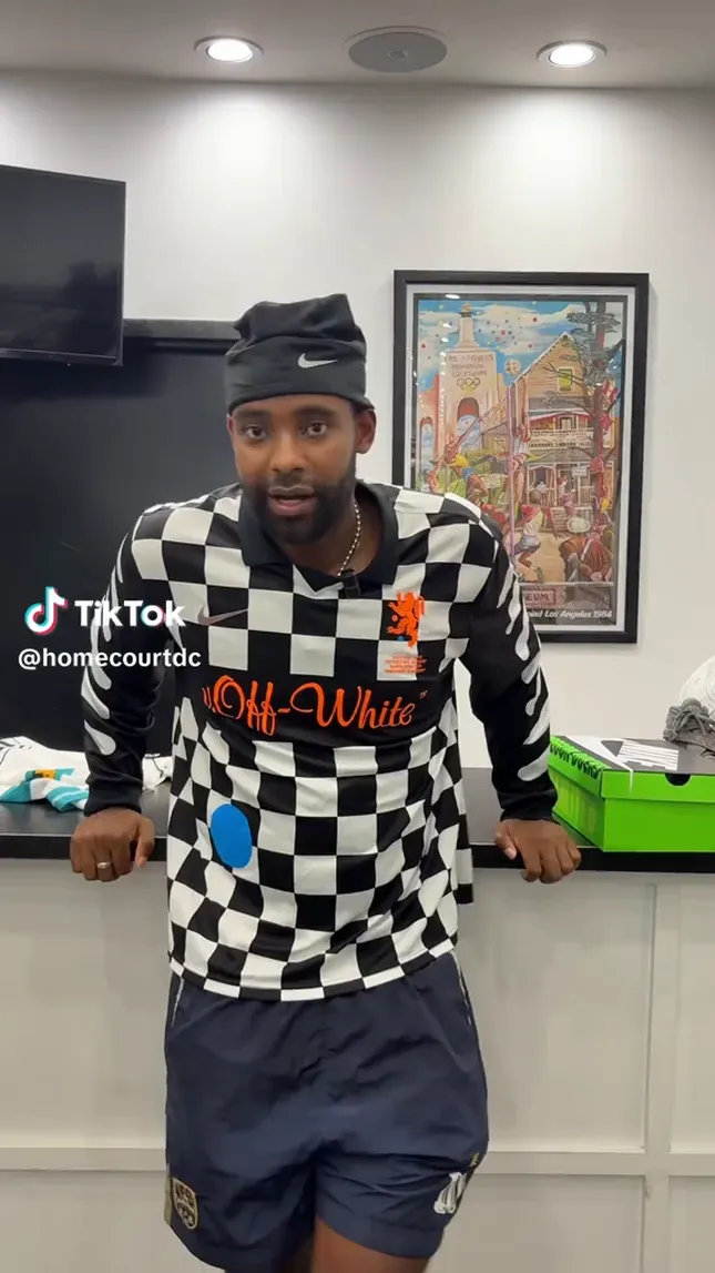 Cop or Drop - IG Reel