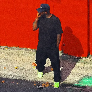 PK  Avatar