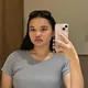 TH  Avatar