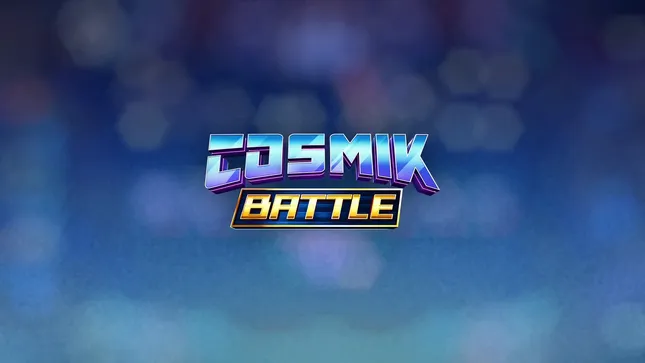 Arbitrum Arcade Weekly Trailer