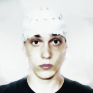 MF  Avatar