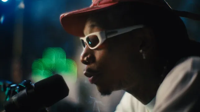 Wiz Khalifa - 5 Star (feat. Gunna)