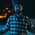 TP  Avatar