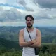 SS  Avatar