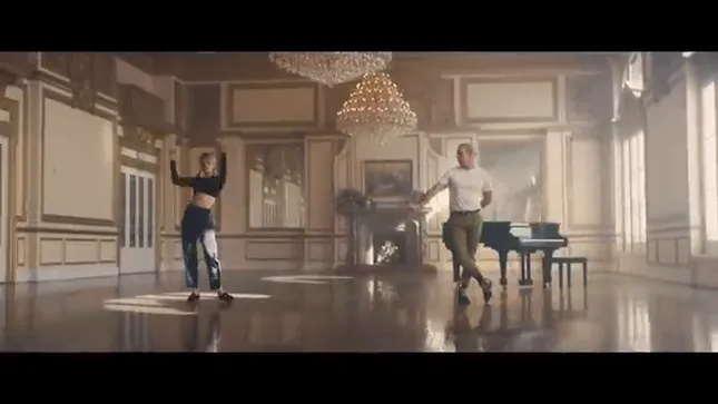 Diplo “Get It Right” (Feat. MØ)