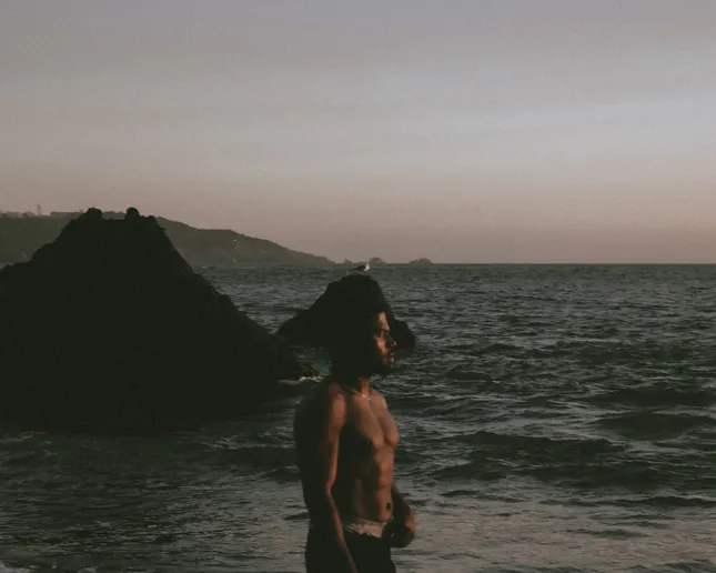 414 - Photography Edits/Retouching