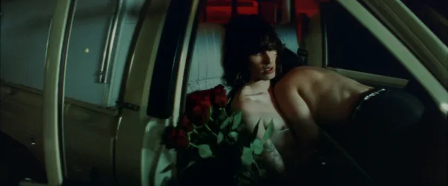 CHANEL TRES MEDICINE MUSIC VIDEOO