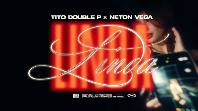 Linda - Tito double p