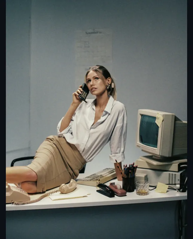 Shop Reza x Black Friday