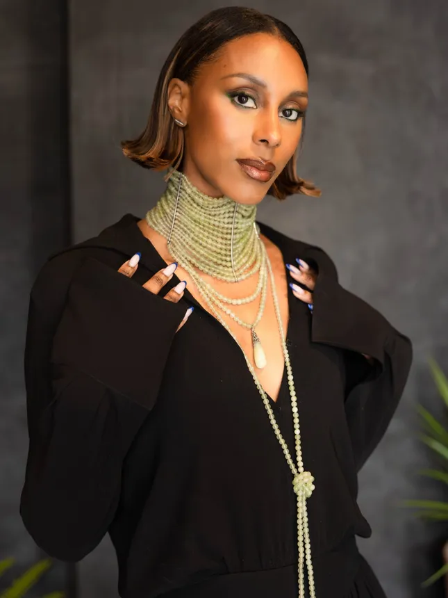 Brooke DeVard - iHeart Podcast Awards