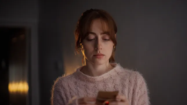 Advent | Christmas Holiday Short Film