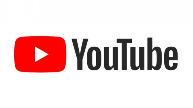 YouTube Masterclass - 3