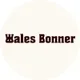 WB  Avatar