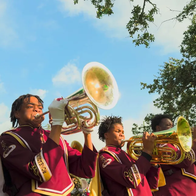 Apple x Super Bowl LIX