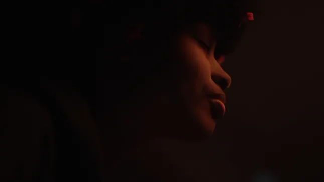 CCIC Social media content