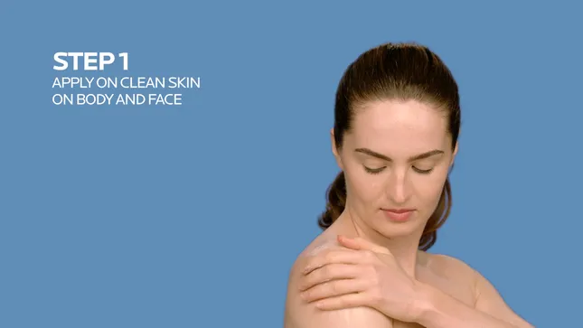 La Roche Posay - triple repair