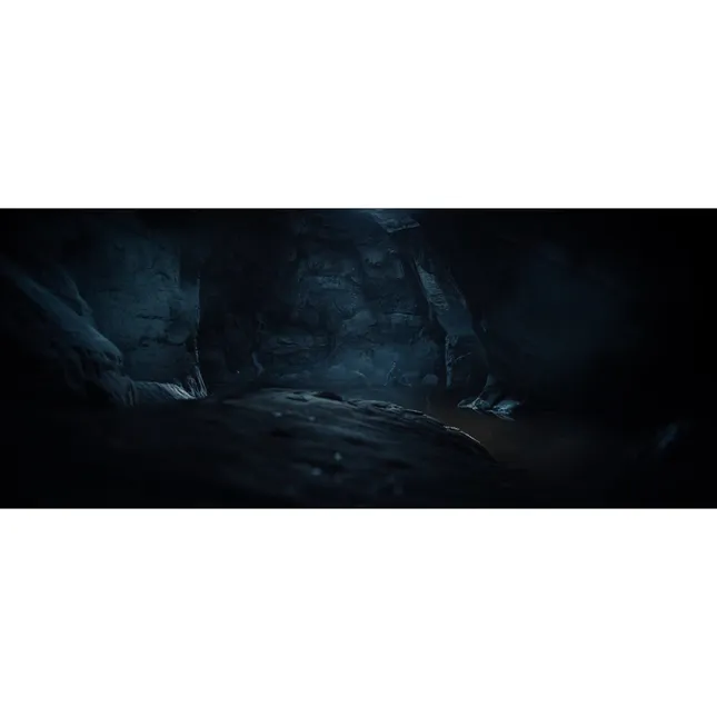 Ectropy