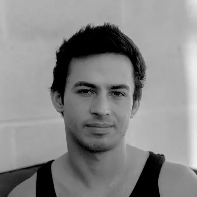 PO  Avatar