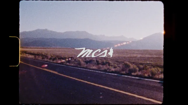 MCS - SS24
