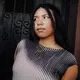 VK  Avatar