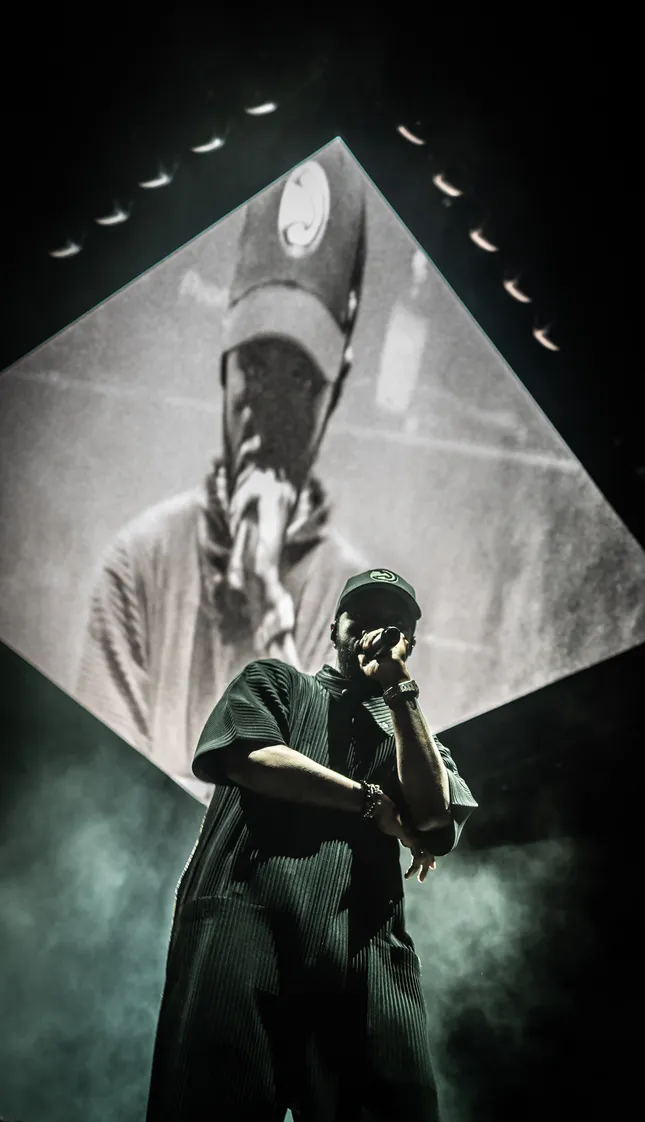 6lack