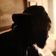 JM  Avatar