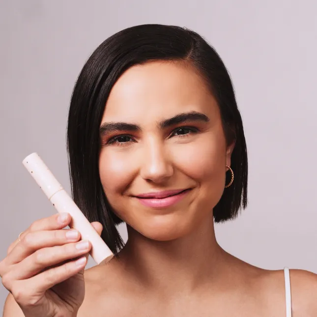 Beauty Product Photography