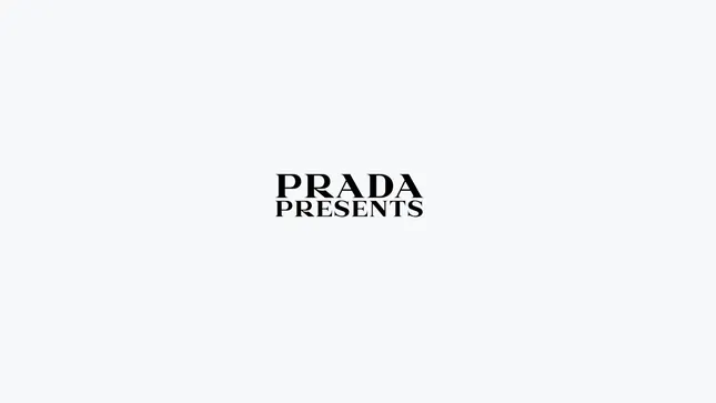 Prada - Socials
