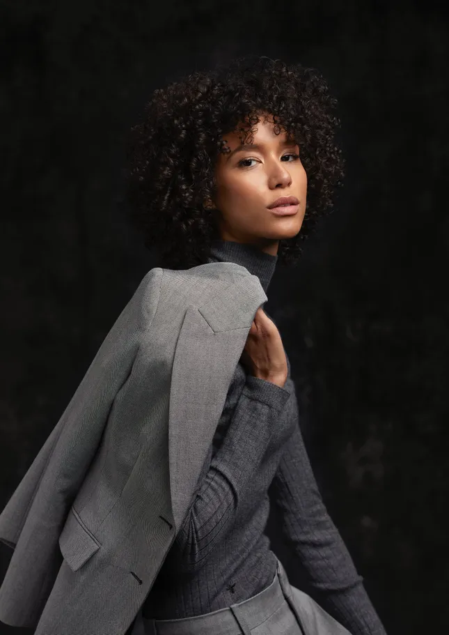 Christian Dior - International Women’s Day