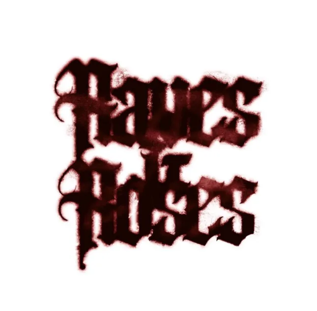 COVER ART DESIGN