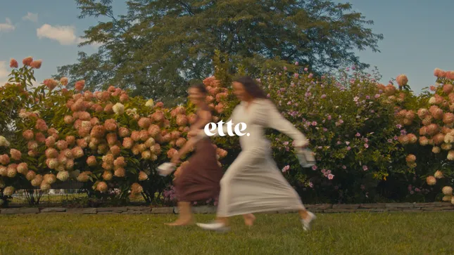ETTE