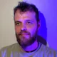 EK  Avatar