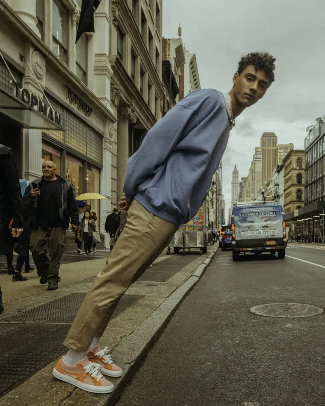 new york times.