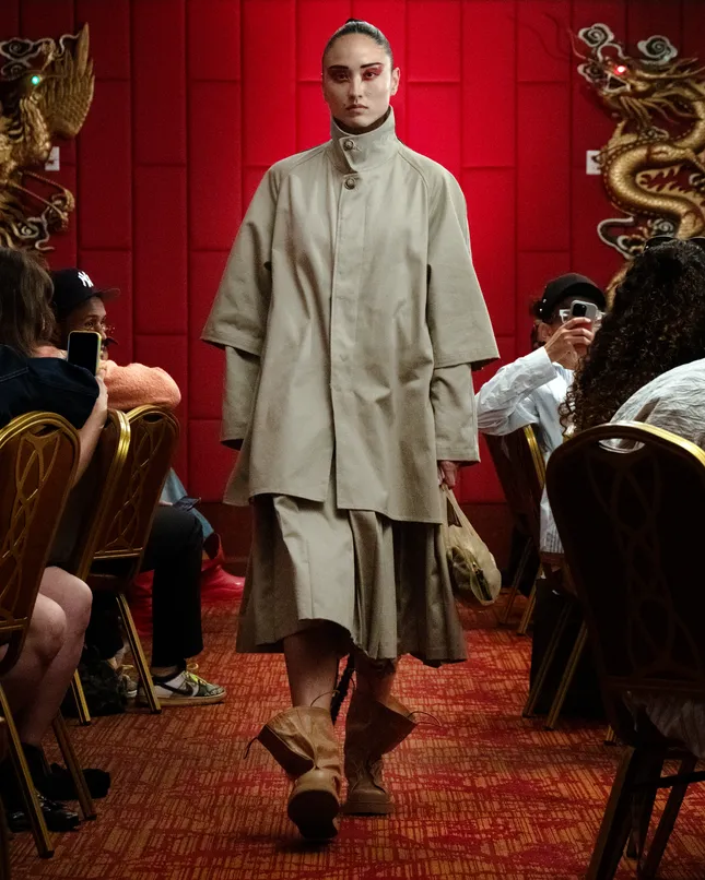 ESENES NYFW 25