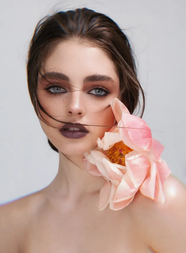 Beauty