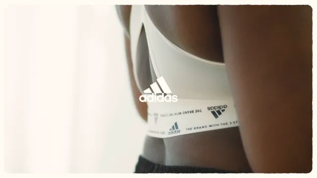 Adidas | SS22 Bra Revolution