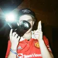 MM  Avatar