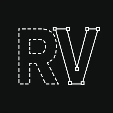 RV  Avatar