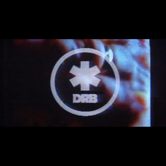 Title Design 2 For Lucki On his video “Diamond Stitching “