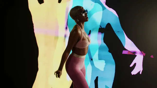 Heart Attack Visualizer