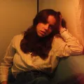 HA  Avatar
