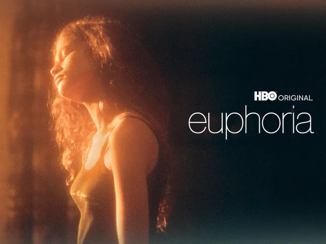Euphoria S2