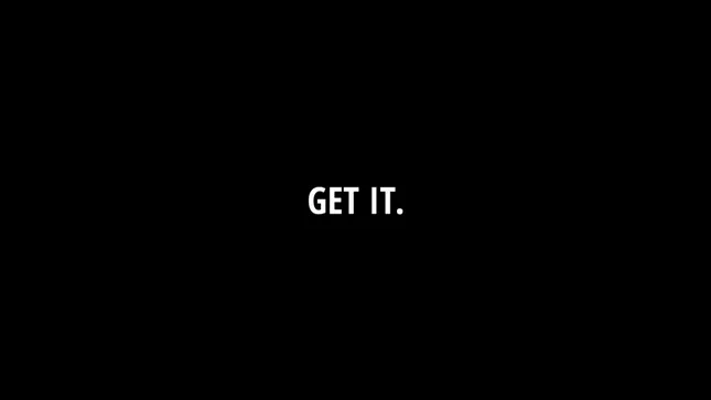 Get It