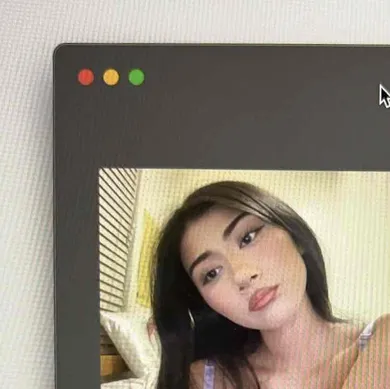 Project image thumbnail