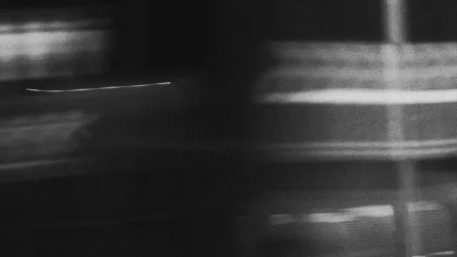 Señora Bionica - MDMADRID