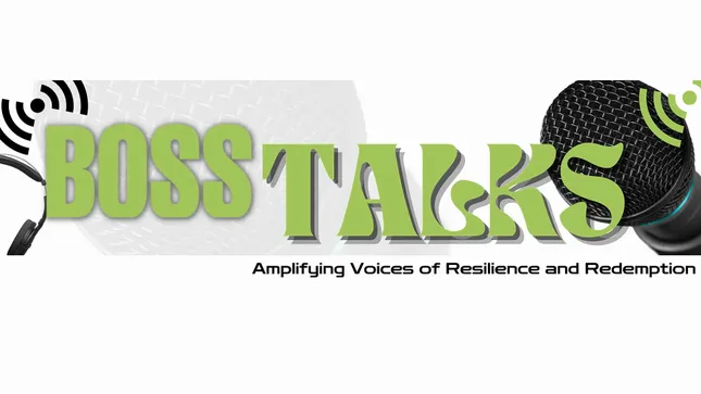 BOSS Talks Series