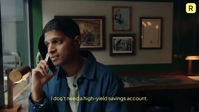 Break-up with your financial advisor