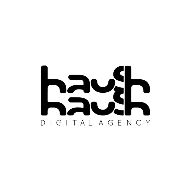 Haush Haush | Branding
