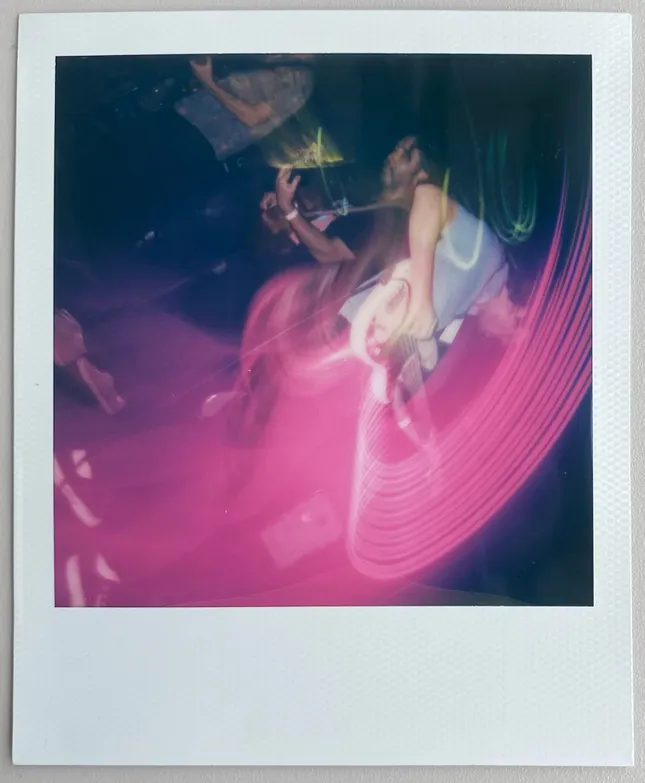 Rolling Blackouts Tour